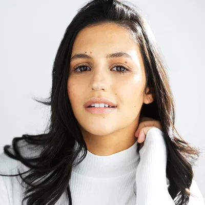 Morgan Bensadoun